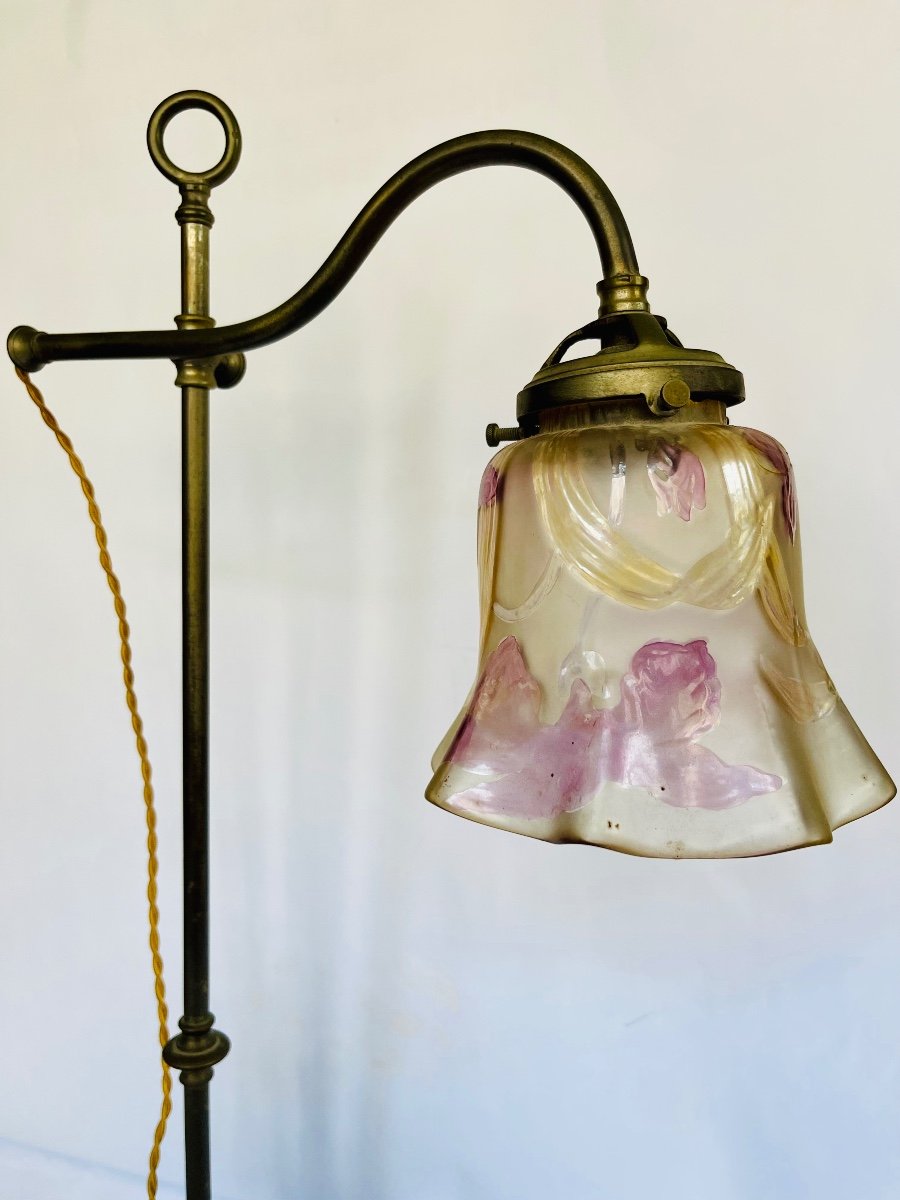 Lamp -photo-2